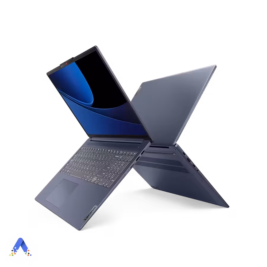لپ تاپ لنوو IdeaPad Slim 5 16IMH9-Z 125H (2024)