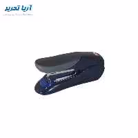 دستگاه منگنه مکس متوسط 50F