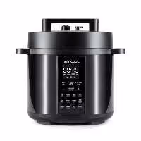 مولتی کوکر نوتریکوک مدل NUTRICOOK NC-SP208K
