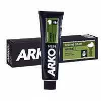 خمیر اصلاح آرکو آبرسان و محافظ پوست حراج انبار گردانی 