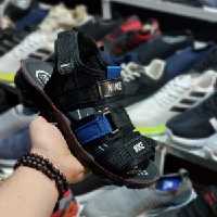 صندل جذاب مردانه نایک (Nike)