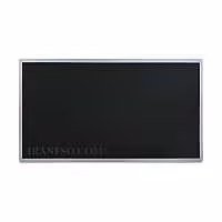 مانیتور لپ تاپ ایسر اسپایر Acer Aspire E1-431