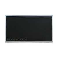 مانیتور لپ تاپ ایسر اسپایر Acer Aspire E1-431