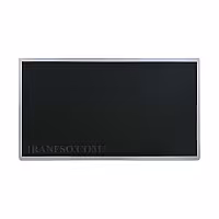 مانیتور لپ تاپ ایسر اسپایر Acer Aspire E1-431