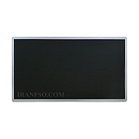 مانیتور لپ تاپ ایسر اسپایر Acer Aspire E1-431