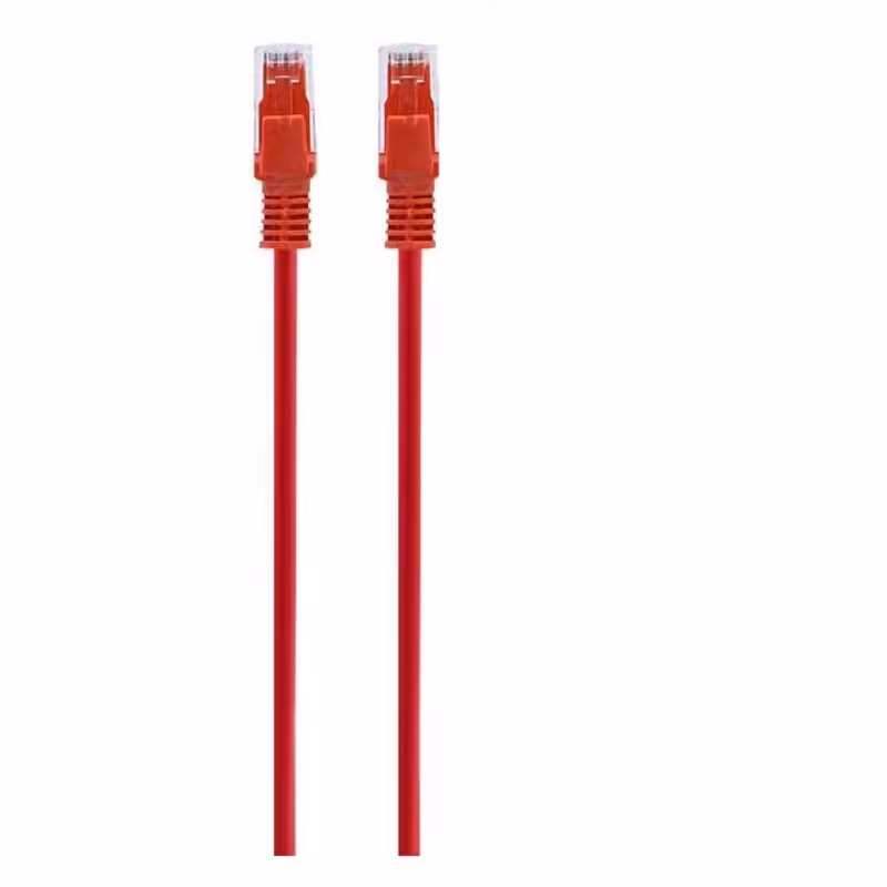 کابل شبکه 3 متری XP CAT5