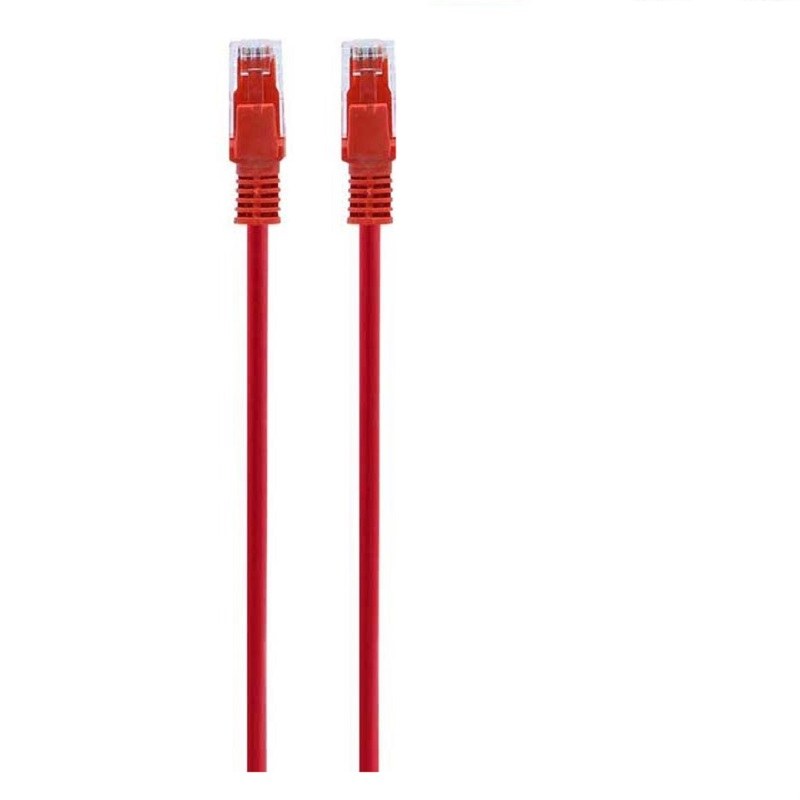 کابل شبکه 3 متری XP CAT5
