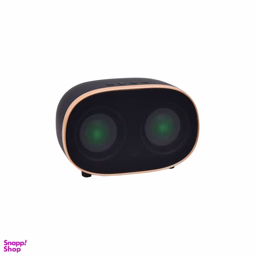 اسپیکر پرتابل تسکو مدل TS 23300