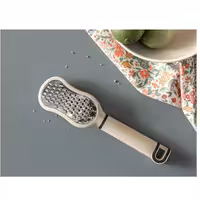 رنده انگلیش هوم مدل Pupa