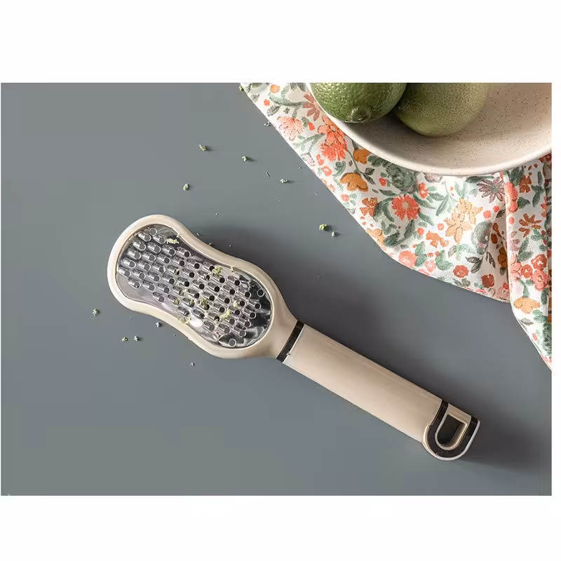 رنده انگلیش هوم مدل Pupa