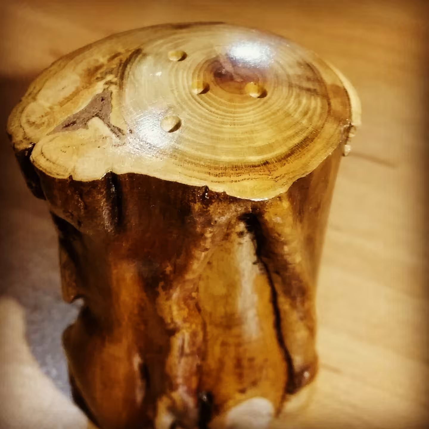 ادویه پاش بزرگ