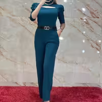 سرهمی آراگل قد 150 جنس غواصی
