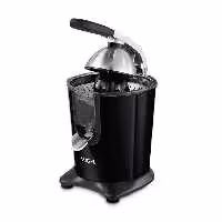 آب مرکبات گیر میگل مدل GCS 160