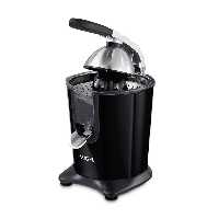 آب مرکبات گیر میگل مدل GCS 160