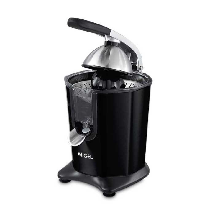 آب مرکبات گیر میگل مدل GCS 160