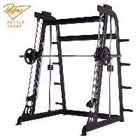دستگاه اسمیت MBH مدل H-020