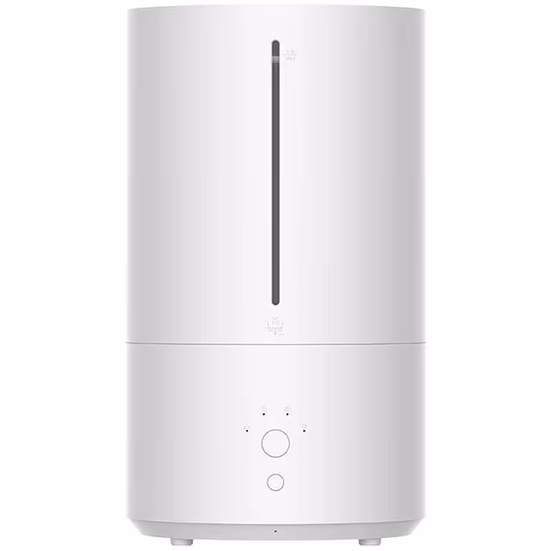 دستگاه رطوبت ساز شیائومی مدل Smart 2