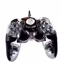 گیم پد تک شوک دار ایکس پی مدل جی 2022