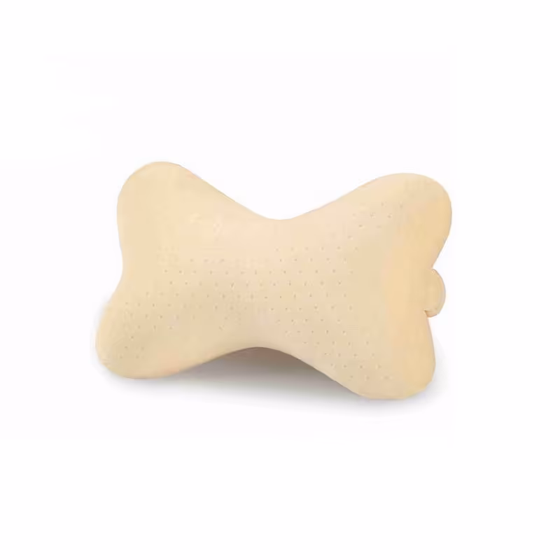 بالشتک ماساژ iRest SLD31