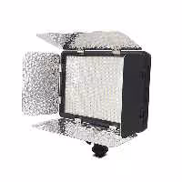 پروژکتور مکس لایت MaxLight SMD-396II Video LED Light