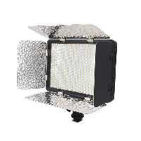 پروژکتور مکس لایت MaxLight SMD-396II Video LED Light