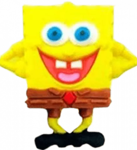 فلش مموری 8گیگابایت Verity مدل 008G-V2 T209