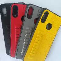 گاردچرمی   MI NOTE7                         