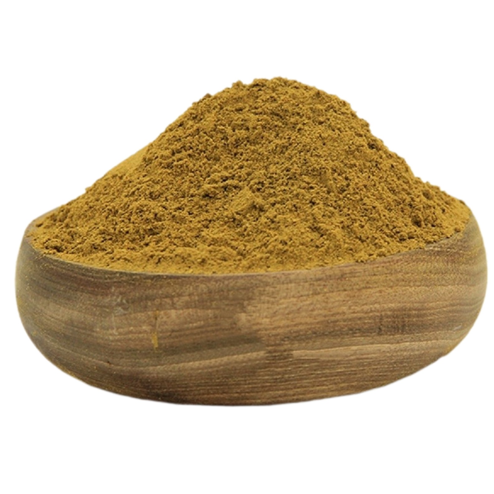 ادویه قرمه سبزی اعلا(100گرمی)