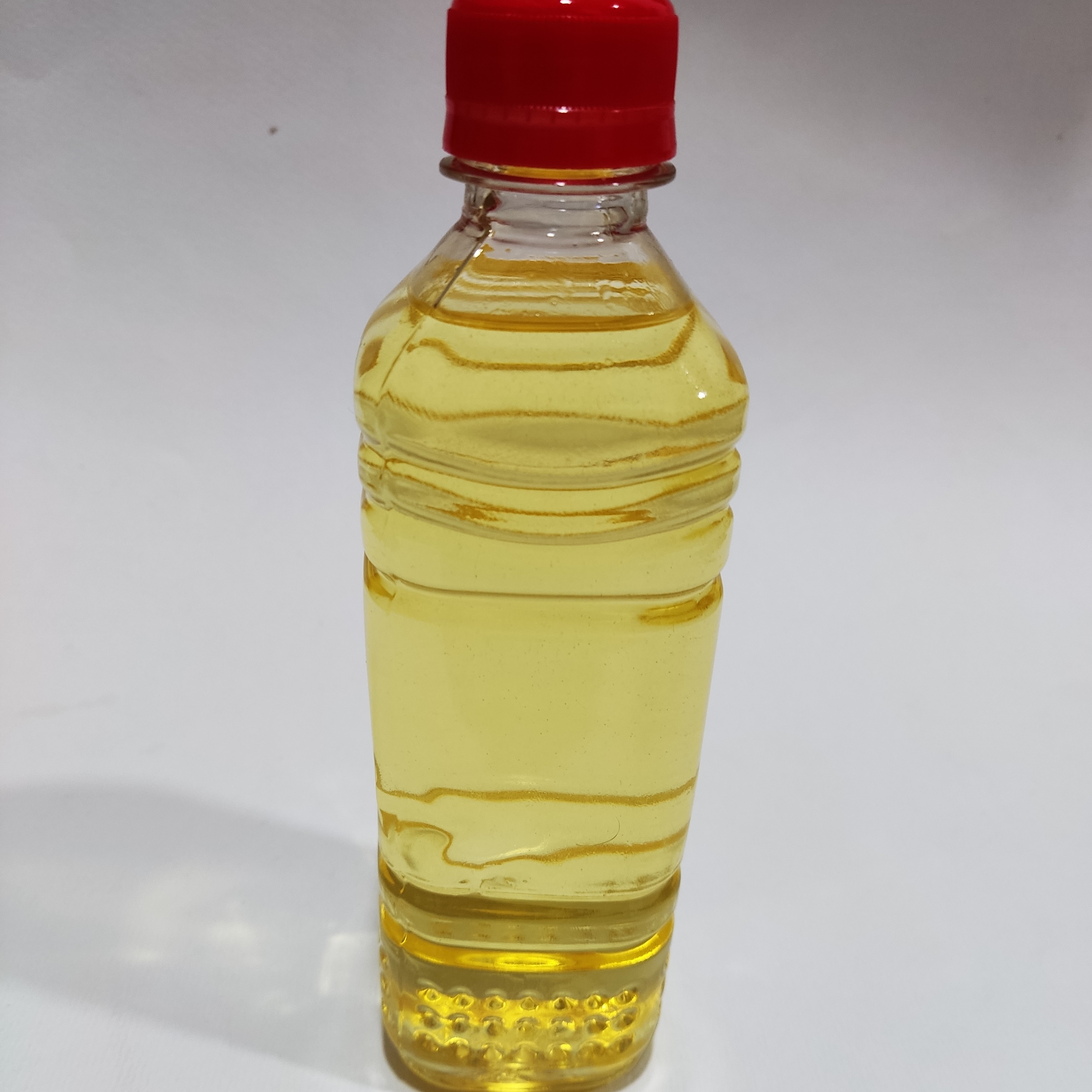 روغن ارده کنجد ممتاز(400گرمی)