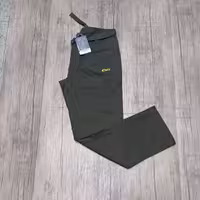 شلوار کتان درجه یک  ضدباد Cvt
