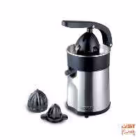 آب پرتقال گیر بیسمارک مدل BM2343