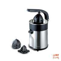 آب پرتقال گیر بیسمارک مدل BM2343