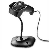 بارکدخوان زبرا مدل DS4608-SR
