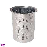 صافی قوری کد 256