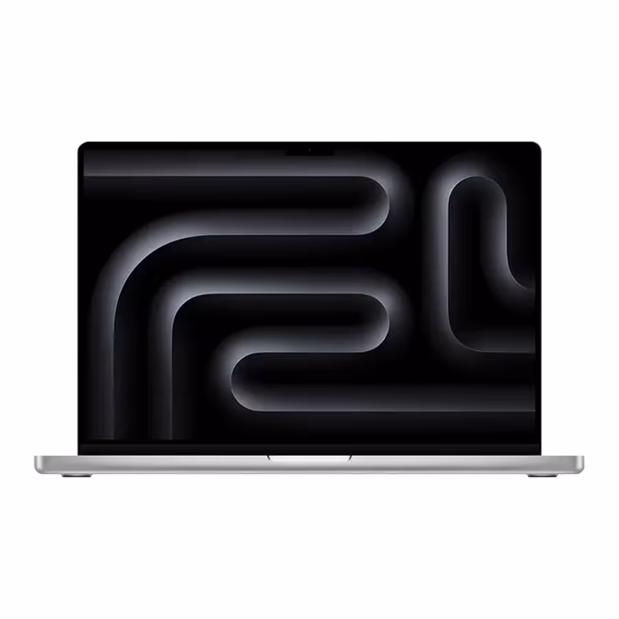 قیمت و خرید لپ تاپ 16.2 اینچ اپل مدل MacBook Pro MRW73 M3 Max/1TB SSD/36GB/30CORE | یاس ارتباط
