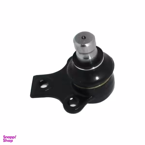 سیبک طبق ام وی ام 315 مدل A13-2906060