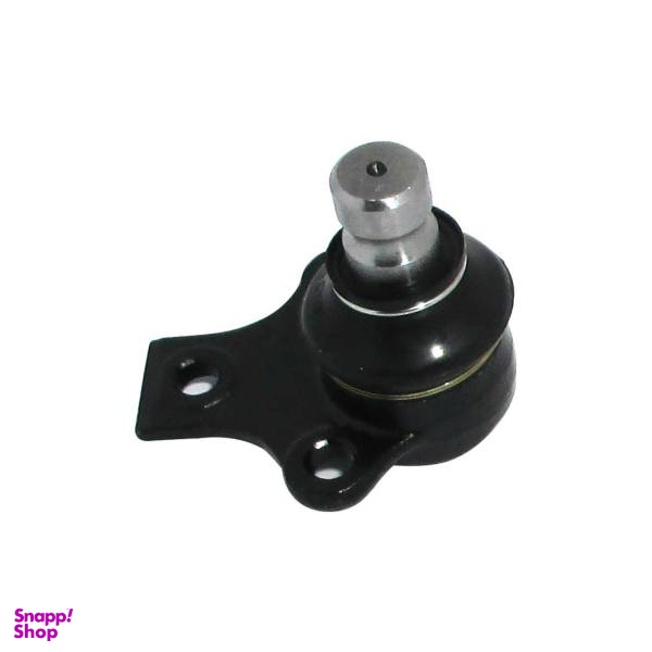 سیبک طبق ام وی ام 315 مدل A13-2906060