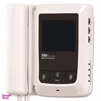 دربازکن تصویری تابا مدل TVD-1090M