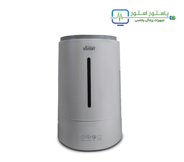 بخور سرد ویونت مدل SC-SH4076C