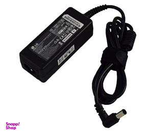 آداپتور مانیتور ال جی (LG) اصل مدل 19V 2.1A