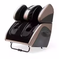 ماساژور پا آیرست مدل i-Rest SL-C30A