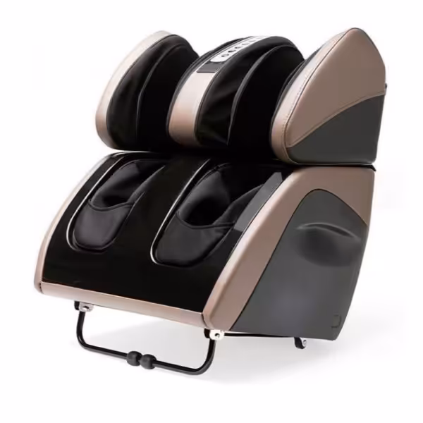 ماساژور پا آیرست مدل i-Rest SL-C30A