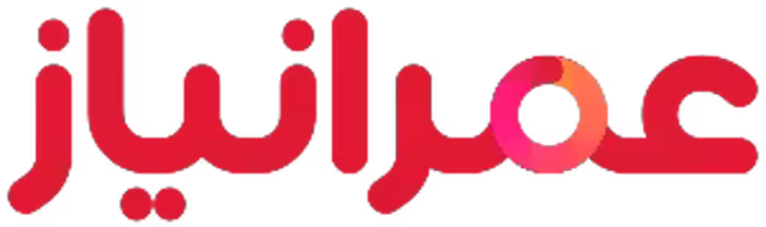 گاز استیل البرز مدل  S-4653i