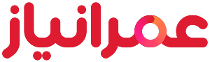 گاز استیل البرز مدل  S-4653i