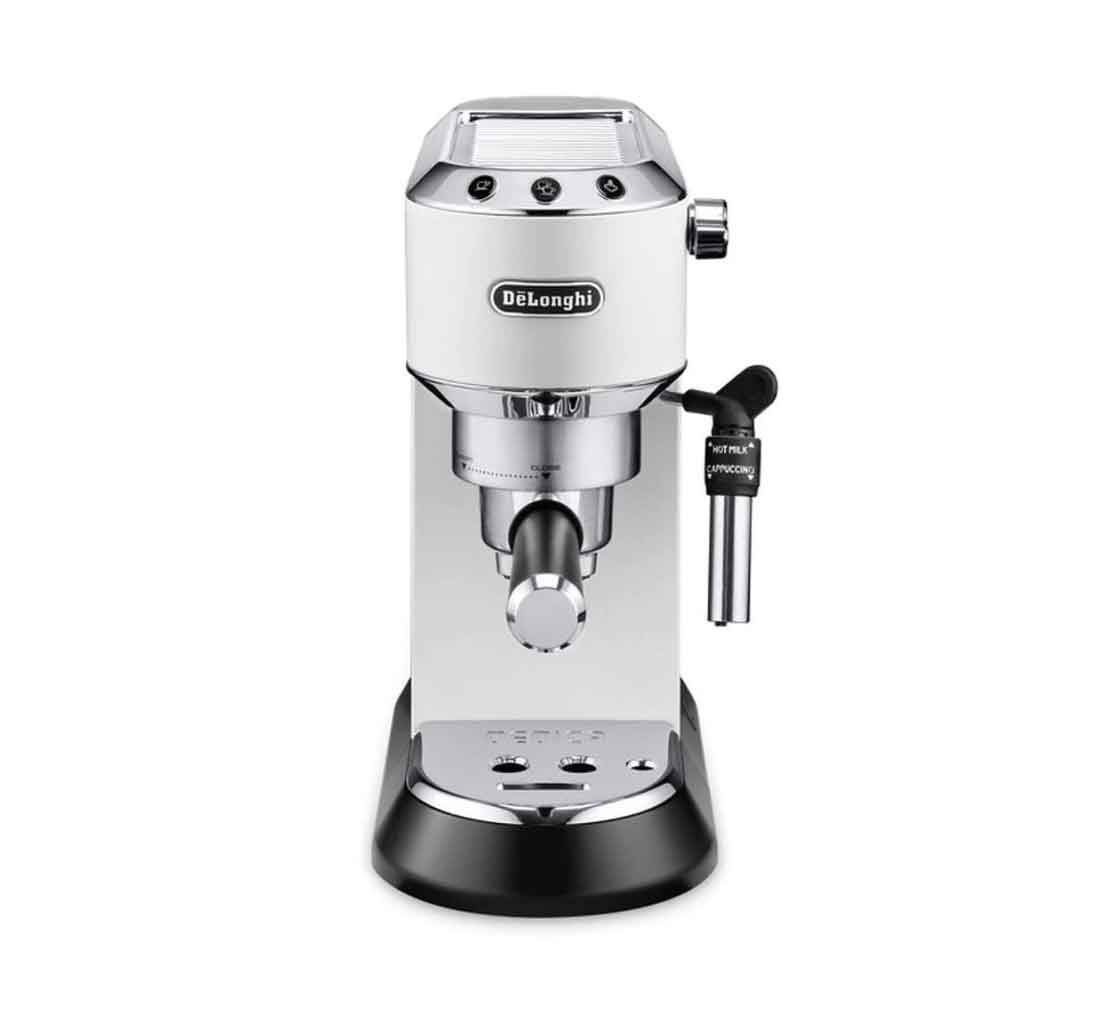 اسپرسو ساز دلونگی مدل EC685.W
