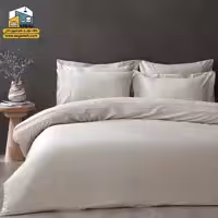 روتختی دونفره ECOCOTTON مدل Rana
