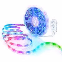 ریسه ال‌ای‌دی هوشمند گووی H6110