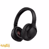 هدفون بلوتوثی بی سیم کیو سی وای QCY H3 ANC - زنگوله