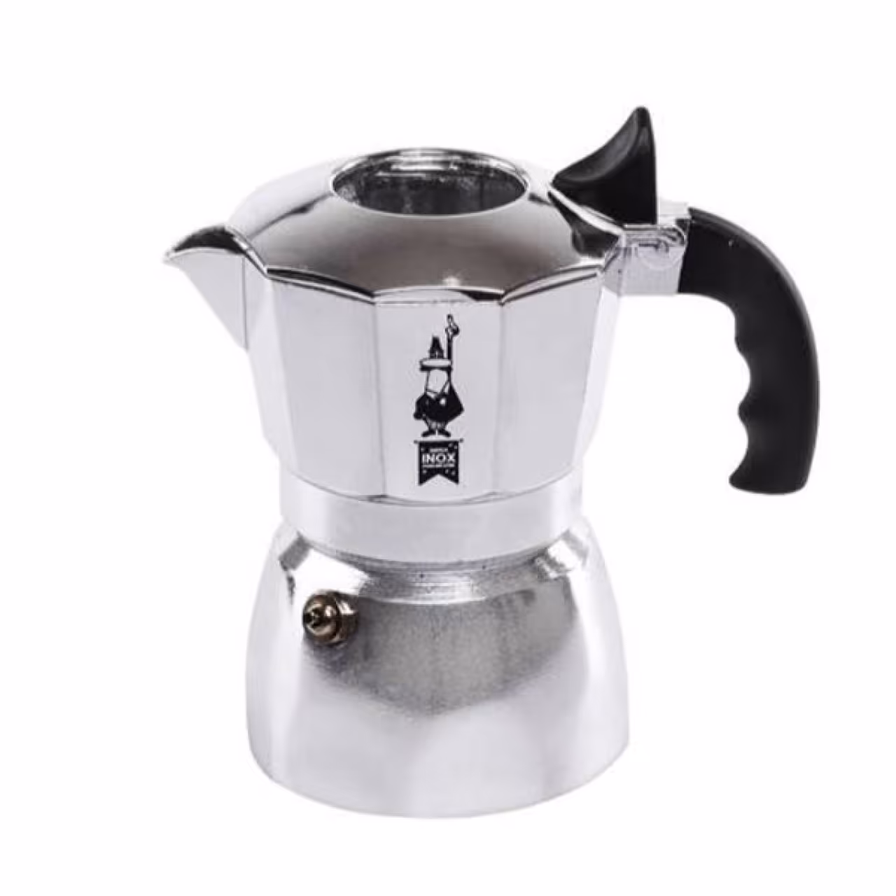 موکاپات خامه ساز 3 کاپ و 6 کاپ