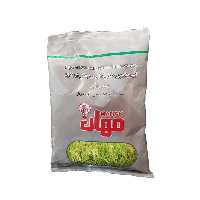 ایپرودیون + کاربندازیم مهان 1 کیلو
